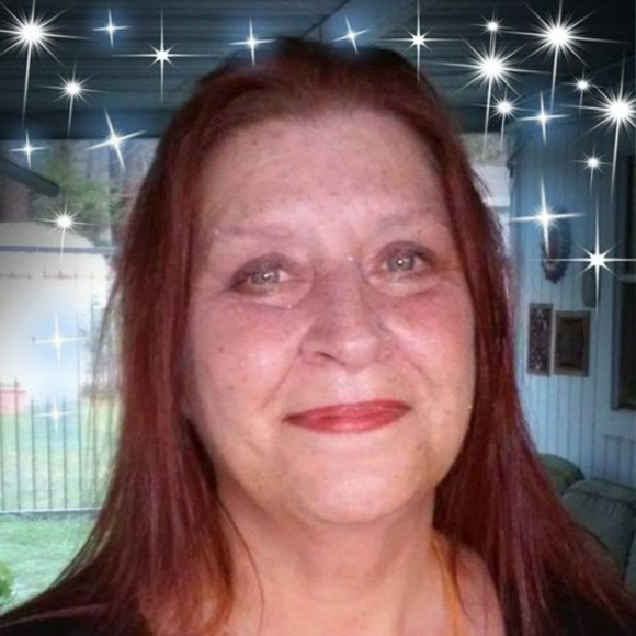 Meet your Posher, Debra - Picture 1 of 1